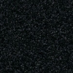 Alaska marineblauw 0785