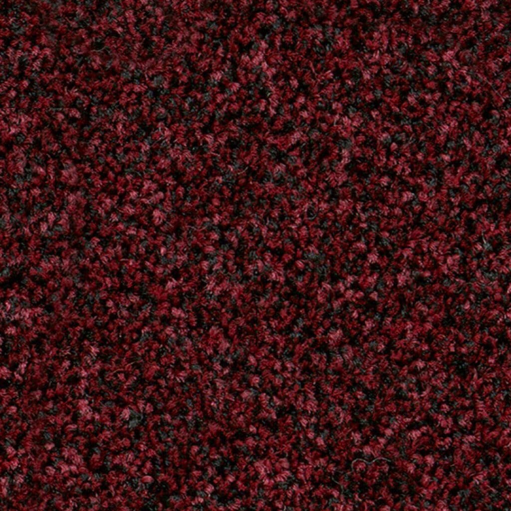 Alaska donkerrood 1001