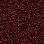 Alaska donkerrood 1001