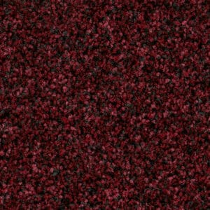 Alaska donkerrood 1001