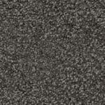 Houston donkergrijs 0101