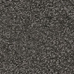 Houston donkergrijs 0101