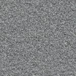 Houston lichtgrijs 0165