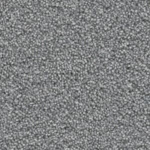 Houston lichtgrijs 0165