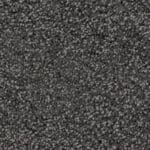 Houston antraciet 0205