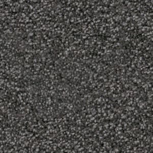 Houston antraciet 0205