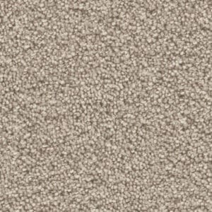 Houston beige 0400