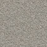 Houston grijsbeige 0496