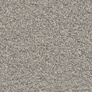 Houston grijsbeige 0496