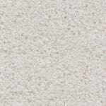 Amoroso parelwit 0010