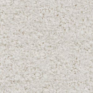 Amoroso parelwit 0010