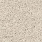 Amoroso champagne 0030