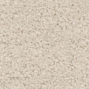 Amoroso champagne 0030