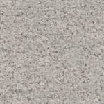 Amoroso parelgrijs 0105