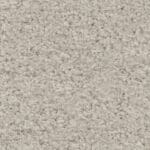 Amoroso grijsbruin 0119