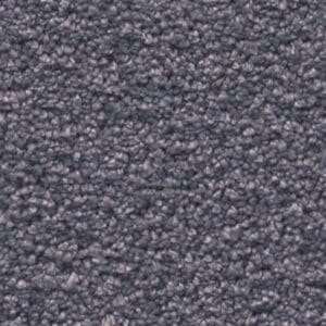 Amoroso lavendel 0580