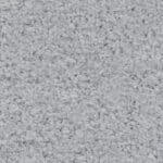 Amoroso lichtblauw 0765