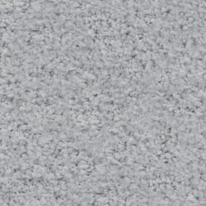 Amoroso lichtblauw 0765