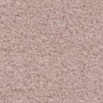 Amoroso oudroze 1160