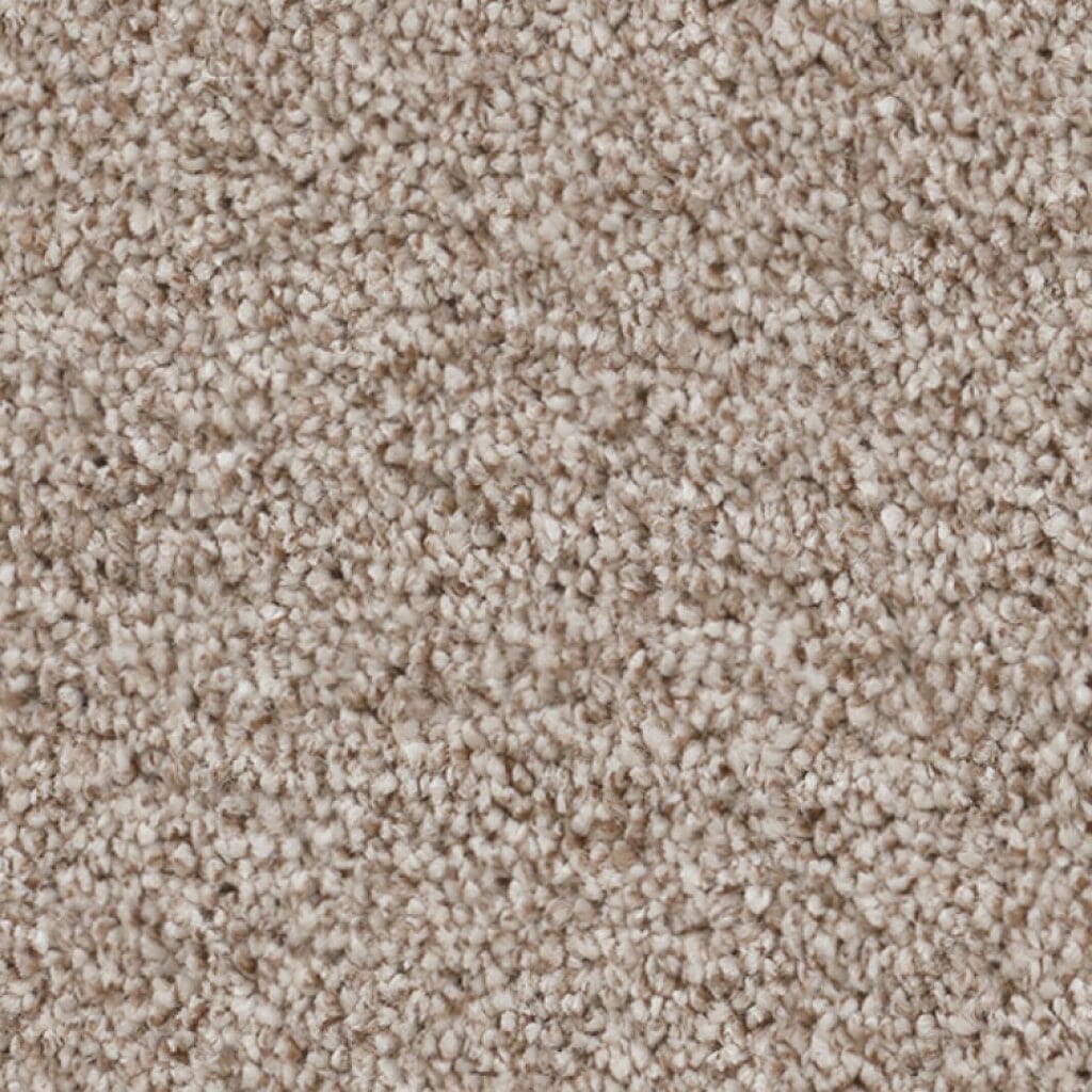 Baltimore nougat 0035