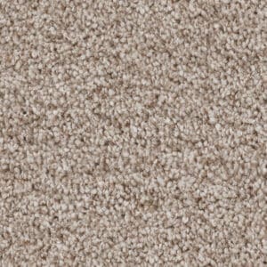 Baltimore nougat 0035