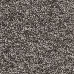 Baltimore bruingrijs 0125