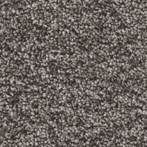 Baltimore bruingrijs 0125