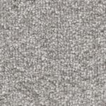 Baltimore aluminium 0147