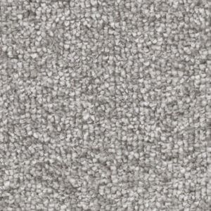 Baltimore aluminium 0147