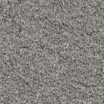 Baltimore zilver 0175