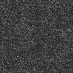 Baltimore graniet 0210