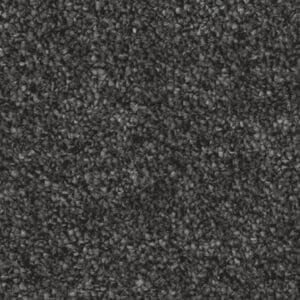 Baltimore graniet 0210