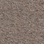 Baltimore beigebruin 0485