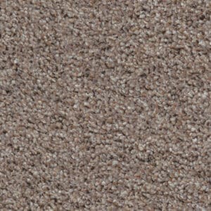 Baltimore beigebruin 0485