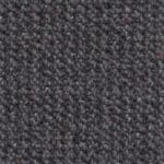 Jade donkergrijs 0101