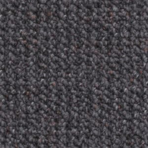 Jade donkergrijs 0101