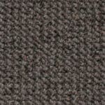 Jade grijsbruin 0119