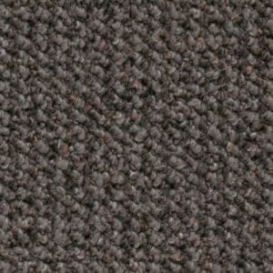 Jade grijsbruin 0119