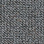 Jade lichtgrijs 0165