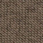 Jade lichtbruin 0602