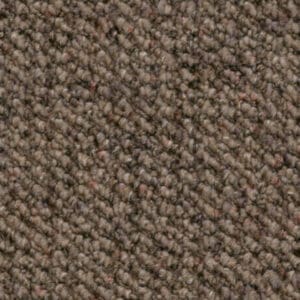 Jade lichtbruin 0602