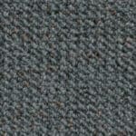 Jade blauwgroen 0935