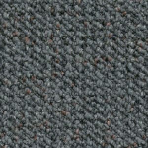 Jade blauwgroen 0935