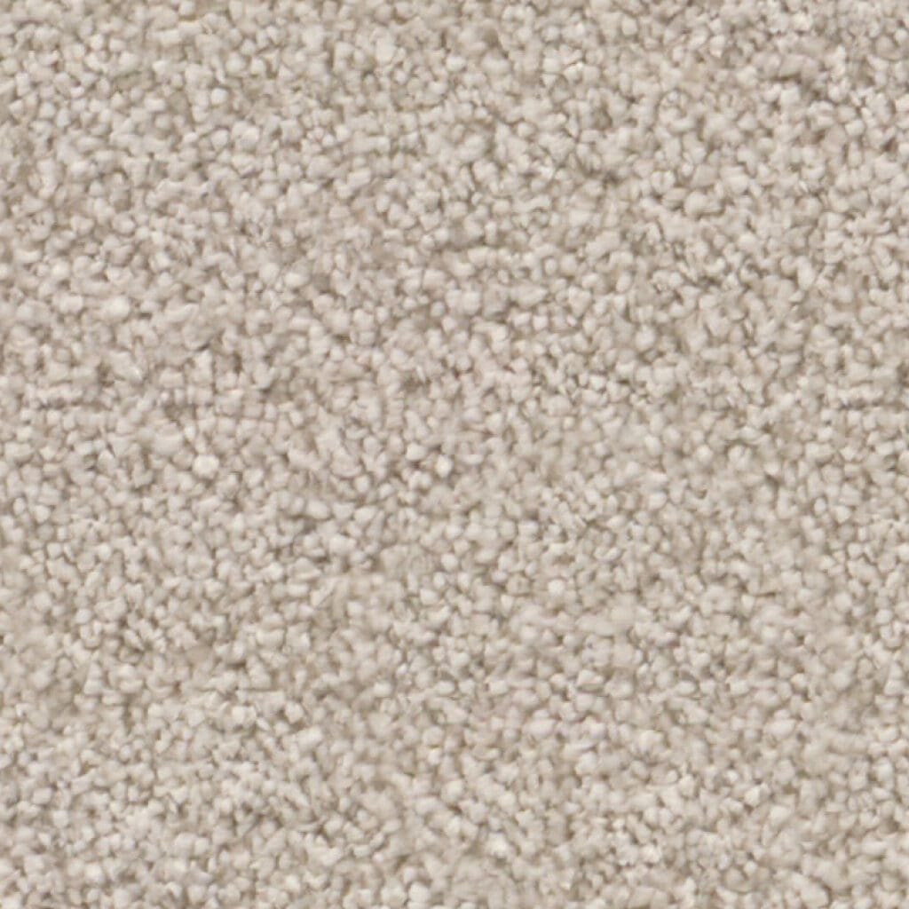 Cleveland cremewit 0015