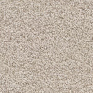 Cleveland cremewit 0015