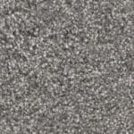 Cleveland grijs 0100