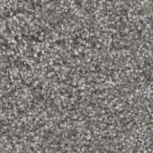 Cleveland grijs 0100