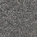 Cleveland donkergrijs 0101