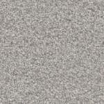 Cleveland lichtgrijs 0165