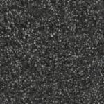 Cleveland antraciet 0205